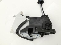Hyundai Santa Fe IV TM 18-20 Türschloss m. ZV Stellmotor Links Hinten Hyundai Santa Fe IV TM 18-20 01.01.2019... Vorschau 3