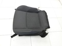 Toyota Corolla E21 19-23 Kombi Sitzbezug Sitzpolster für Beifahrersitz Rechts Vorne beheizt Toyota Corolla E21... Vorschau 2