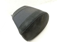 BMW E93 330I 07-13 Cabrio Kopfstütze für Beifahrer Sitz Rechts oder Links Vorne BMW E93 330I 07-13 27.06.2007... Vorschau 4