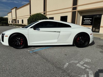 image 39 of exterior