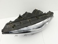 Mercedes-Benz B-Klasse W247 Full LED Scheinwerfer Frontscheinwerfer Links Mercedes-Benz B-Klasse W247 A2479066301... Vorschau 2
