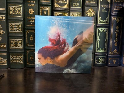 Dua Lipa - Radical Optimism w/Lenticular Cover 2024] Warner 11 Tracks Digipack