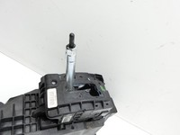 Opel Insignia B Z18 17-20 CDTi 2,0 125KW Autom Schaltkulisse Schalthebel Opel Insignia B Z18 17-20 28.05.2019 gebraucht Vorschau 5