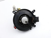 Peugeot Boxer Jumper 250 06-12 Airbag Schleifring Wickelfeder Peugeot Boxer Jumper 250 06-12 13.02.2008 gebraucht Vorschau 4