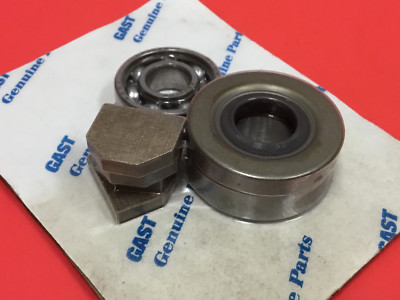 GAST Genuine Service Kit - NEW