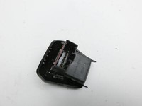 Hyundai I30 GD 15-17 CRDi 1,6 81KW Sensor Lichtsensor Hyundai I30 GD 15-17 08.07.2015 97253-3X000 gebraucht Vorschau 4