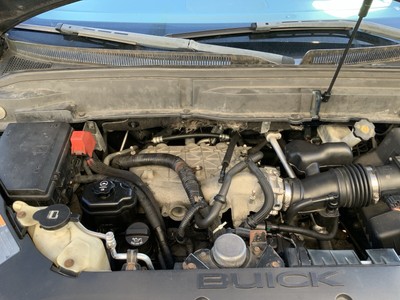 image 1 of engine