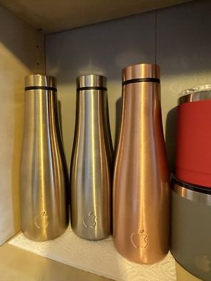 Foto dell'oggetto di un acquirente verificato