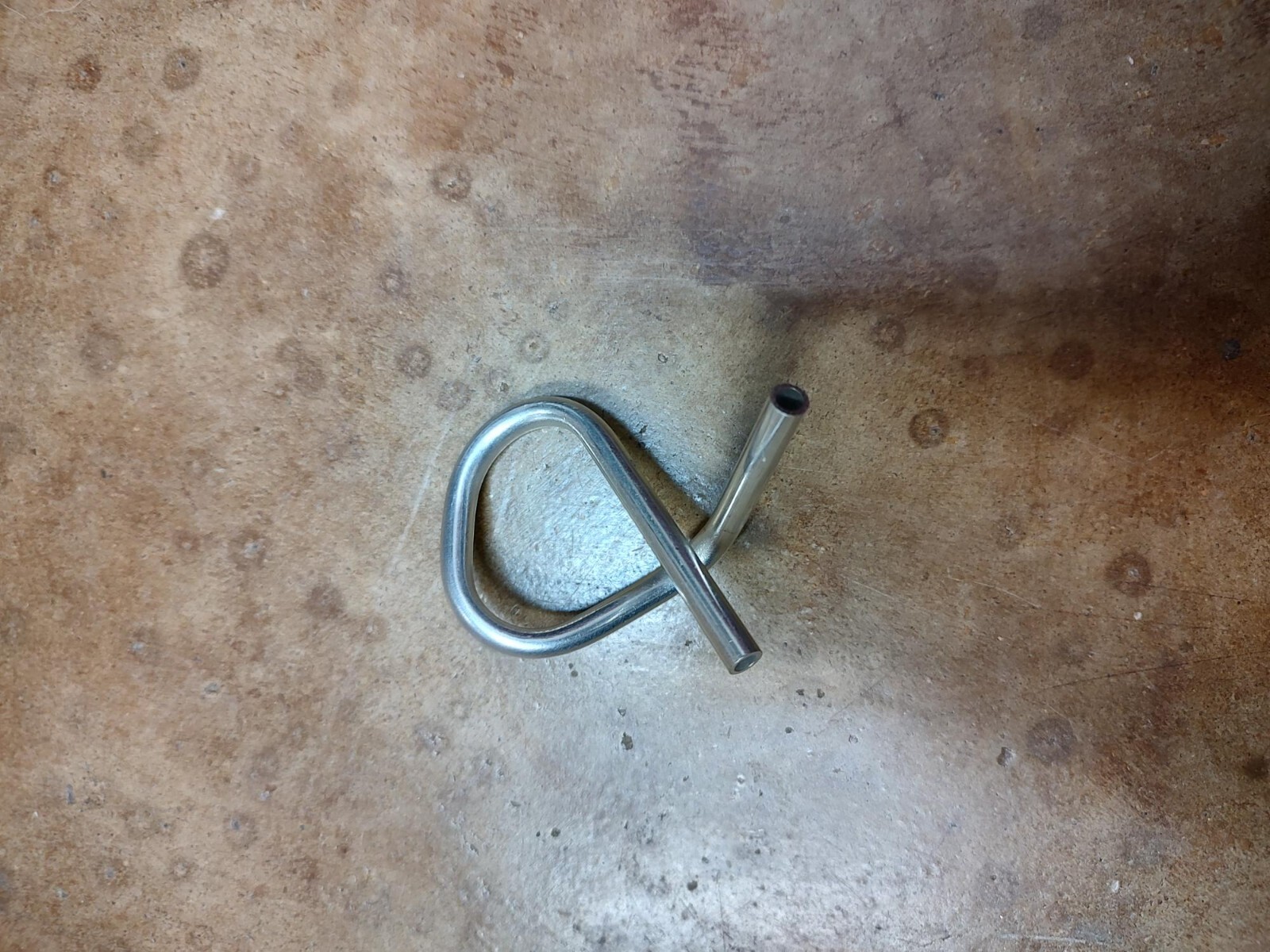 シャワーズex SAR シャワーズex SAR Suburban Manifold Outlet For SWD Water Heaters