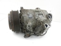 BMW 428i F36 14-17 2,0 180KW Klimakompressor Klimaanlage Kompressor BMW 428i F36 14-17 02.06.2016 64529330825... Vorschau 2
