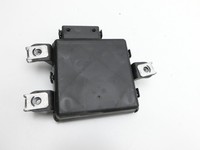 Fiat Doblo II 263 10-15 Steuergerät ECU Modul Einparkhilfe PDC SG Fiat Doblo II 263 10-15 30.05.2011 51811514... Vorschau 5
