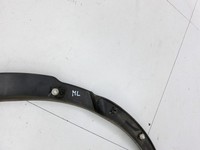 Discovery Sport L550 15-19 Verkleidung Radlauf für Kotflügel Links Hinten Discovery Sport L550 15-19 12.03.2015... Vorschau 5