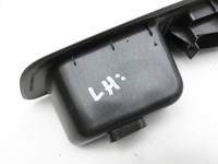 Citroen C4 III 20-24 SchräghLim Handgriff Haltegriff Links Hinten für Türverkleidung Citroen C4 III 20-24... Vorschau 7