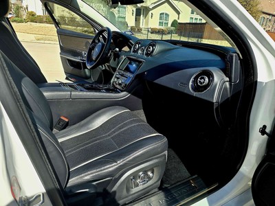 image 6 of interior