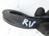 VW Tiguan I 5N 11-16 Dichtung für Rahmen Tür Rechts Vorne VW Tiguan I 5N 11-16 18.12.2014 5N0837702A gebraucht Vorschau 4