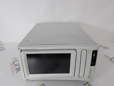 Stryker SDC3 240 060 100 Image Management System