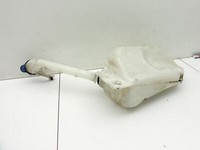 Nissan Qashqai J10 07-10 2,0 110KW Waschwasserbehälter Wasserbehälter Wischwasserbehälter Nissan Qashqai J10 07-10... Vorschau 4