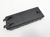 Audi A6 4G C7 11-14 qu Steuergerät SG für Elektr. Heckklappe Audi A6 4G C7 11-14 qu 31.01.2012 4G9959107A... Vorschau 4