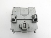 Opel Insignia B Z18 17-20 CDTi 1,6 100KW Wegfahrsperre ECU Steuergerät Opel Insignia B Z18 17-20 18.07.2018... Vorschau 4
