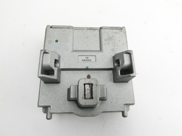 Immobilizzatore ECU Centralina / Apparecchio controllo per Opel Insignia B Z18 17-20 - Bild 3
