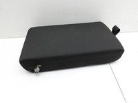 Hyundai Tucson TL 15-18 Armlehne Mittelarmlehne Auflage mit Becherhalter für Rücksitzbank Hyundai Tucson TL 15-18... Vorschau 4