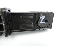 Mercedes W204 C320 07-14 CDI 3,0 165KW Luftmassenmesser Rechts Mercedes W204 C320 07-14 30.10.2007 A6420940148... Vorschau 2