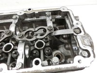 Audi Audi A5 8T 09-11 TDI 2,7 140KW CGKA Zylinderkopf Rechts 1-3 Audi Audi A5 8T 09-11 20.04.2011 059103266M gebraucht Vorschau 2