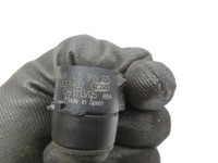 Porsche Cayenne 9PA 07-10 Abstands Sensor Parksensor PDC Hinten Innen Pos.2 LM7W Porsche Cayenne 9PA 07-10... Vorschau 5