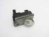 Opel Astra L 21-26 Tankdeckel Stellmotor Tankklappenmotor Opel Astra L 21-26 27.04.2023 D6551.01 gebraucht Vorschau 3