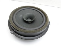 Ford Focus III 3 14-20 Lautsprecher Mitteltöner Links Hinten Ford Focus III 3 14-20 05.07.2017 AA6T-18808-CA gebraucht Vorschau 2