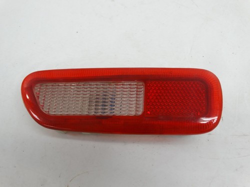 For 1999-2021 Jeep Grand Cherokee Commander 4.7L Interior