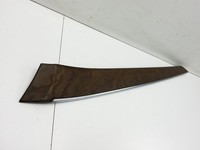 Mercedes E250 W212 13-16 Lim Türleiste Links Vorne Holz Esche Braun H09 149 Mercedes E250 W212 13-16 17.09.2013... Vorschau 2