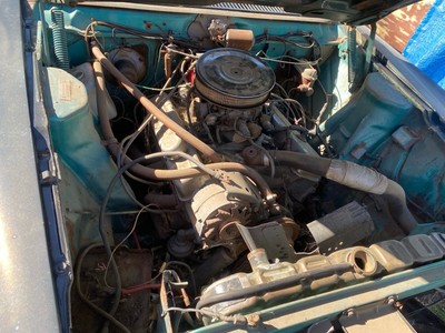image 2 of engine