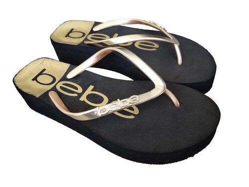 B’z ×  SLIPPER サイズ7 25㎝ B'z × ISLAND SLIPPER サイズ7 25㎝ - メルカリ