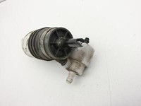 Mercedes S205 W205 14-18 Waschwasserpumpe Wischwasserpumpe Waschpumpe Vorne Mercedes S205 W205 14-18 16.04.2015... Vorschau 2