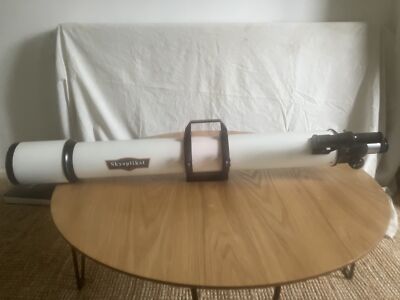 Objectfoto('s) van geverifieerde koper