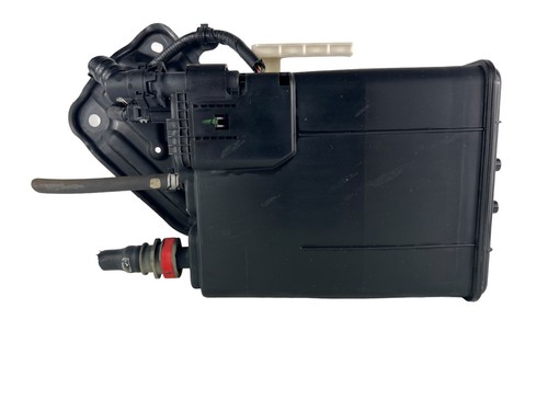 その他 cororinpachan Crankshaft Position Sensor for Toyota - High-Quality OEM