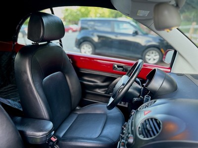 image 3 of interior