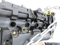 Mazda CX-3 DK 15-18 2,0 88KW PENF Motor Triebwerk Mazda CX-3 DK 15-18 11.05.2017 PEY6-02-200C gebraucht Vorschau 8