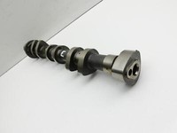 Ford EcoSport 12-22 1,0 92KW C10FD0X Nockenwelle Einlass Ford EcoSport 12-22 19.11.2015 CM5G-6A267-AA 1784210 gebraucht Vorschau 5