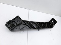 VW Passat 3C B6 06-10 Kombi Halter Träger Aufnahme Führung für Stoßstange Links Vorne VW Passat 3C B6 06-10... Vorschau 5