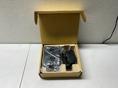 STARTECH MCM110SC2 10/100 FIBER TO ETHERNET MEDIA CONVERTER MULTI MODE SC 2KM