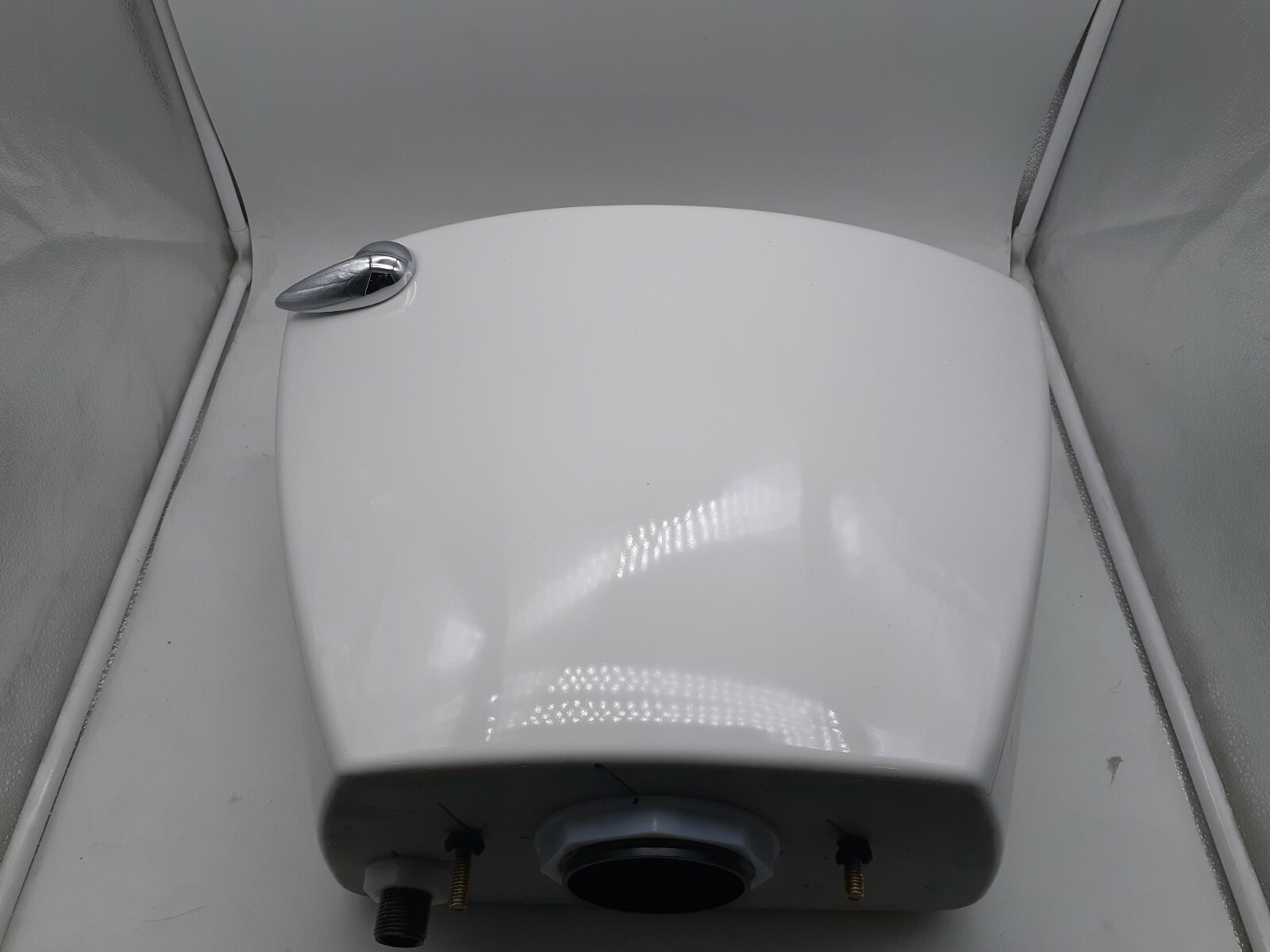 American Standard Cadet 3 Toiletseat