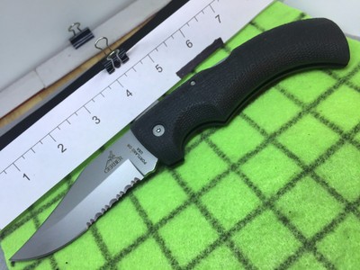 Intuit quickbooks activator v03 build 52 beast free