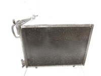 Ford B-Max JK 12-17 Kondensator Klimakühler AC Ford B-Max JK 12-17 11.02.2014 C1B1-19710-DB 1856010 gebraucht Vorschau 6
