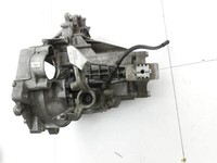 VW UP AA 15-23 1,0 44KW RNY Schaltgetriebe Getriebe PZN VW UP AA 15-23 19.04.2017 0CF300044M gebraucht Vorschau 5