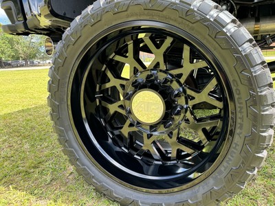 image 14 of exterior