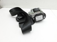 Seat Mii KF1 11-16 Gurt Sicherheitsgurt Gurtstraffer Beifahrer Rechts Vorne Seat Mii KF1 11-16 30.03.2016... Vorschau 2