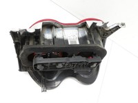 Smart ForTwo 451 07-10 Cabrio Rückleuchte Rücklicht Heckleuchte Rechts orig Smart ForTwo 451 07-10 01.12.2009... Vorschau 5