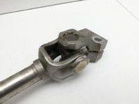 BMW X5 E70 07-10 RHD Lenkungsteil Kreuzgelenk BMW X5 E70 07-10 07.10.2008 6776928 7692803 32.67-7692803-A... Vorschau 2
